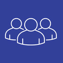 icon Về con người 